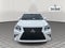 2020 Lexus GX Premium