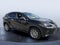 2021 Lexus NX 300 