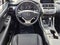 2021 Lexus NX 300 