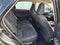 2021 Lexus NX 300 