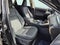 2021 Lexus NX 300 