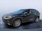 2021 Lexus NX 300 