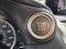 2021 Lexus NX 300 