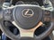 2021 Lexus NX 300 