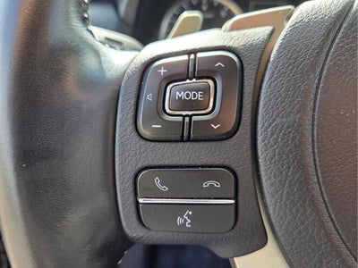 2021 Lexus NX 300 