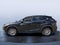 2021 Lexus NX 300 