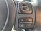 2021 Lexus NX 300 