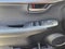 2021 Lexus NX 300 