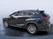2021 Lexus NX 300 