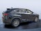 2021 Lexus NX 300 