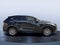 2021 Lexus NX 300 