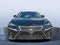 2021 Lexus NX 300 