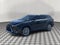 2022 Lexus RX Luxury