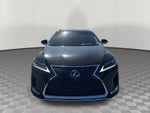 2022 Lexus RX Luxury