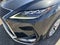 2022 Lexus RX Luxury