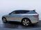 2021 Genesis GV80 Base