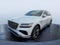 2025 Genesis GV80 2.5T Prestige