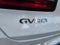 2025 Genesis GV80 2.5T Prestige