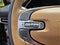 2024 Genesis GV80 Base