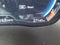 2024 Genesis GV80 Base