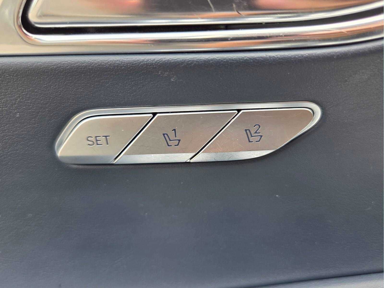 2024 Genesis GV80 Base