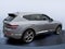 2024 Genesis GV80 Base