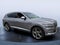 2024 Genesis GV80 Base