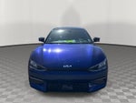 2023 Kia EV6 GT-Line