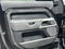 2020 Land Rover Defender SE