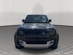 2020 Land Rover Defender SE