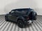 2020 Land Rover Defender SE