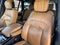 2021 Land Rover Range Rover Fifty