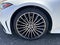2022 Mercedes-Benz CLS CLS 450