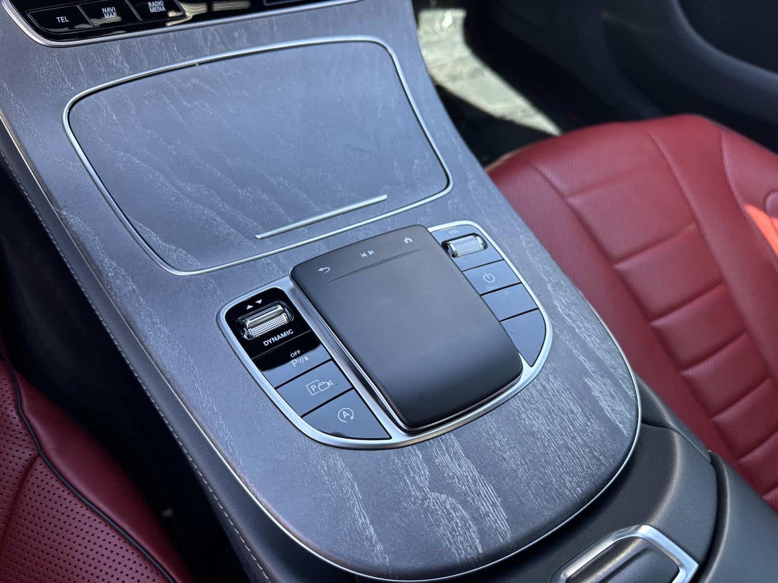 2022 Mercedes-Benz CLS CLS 450