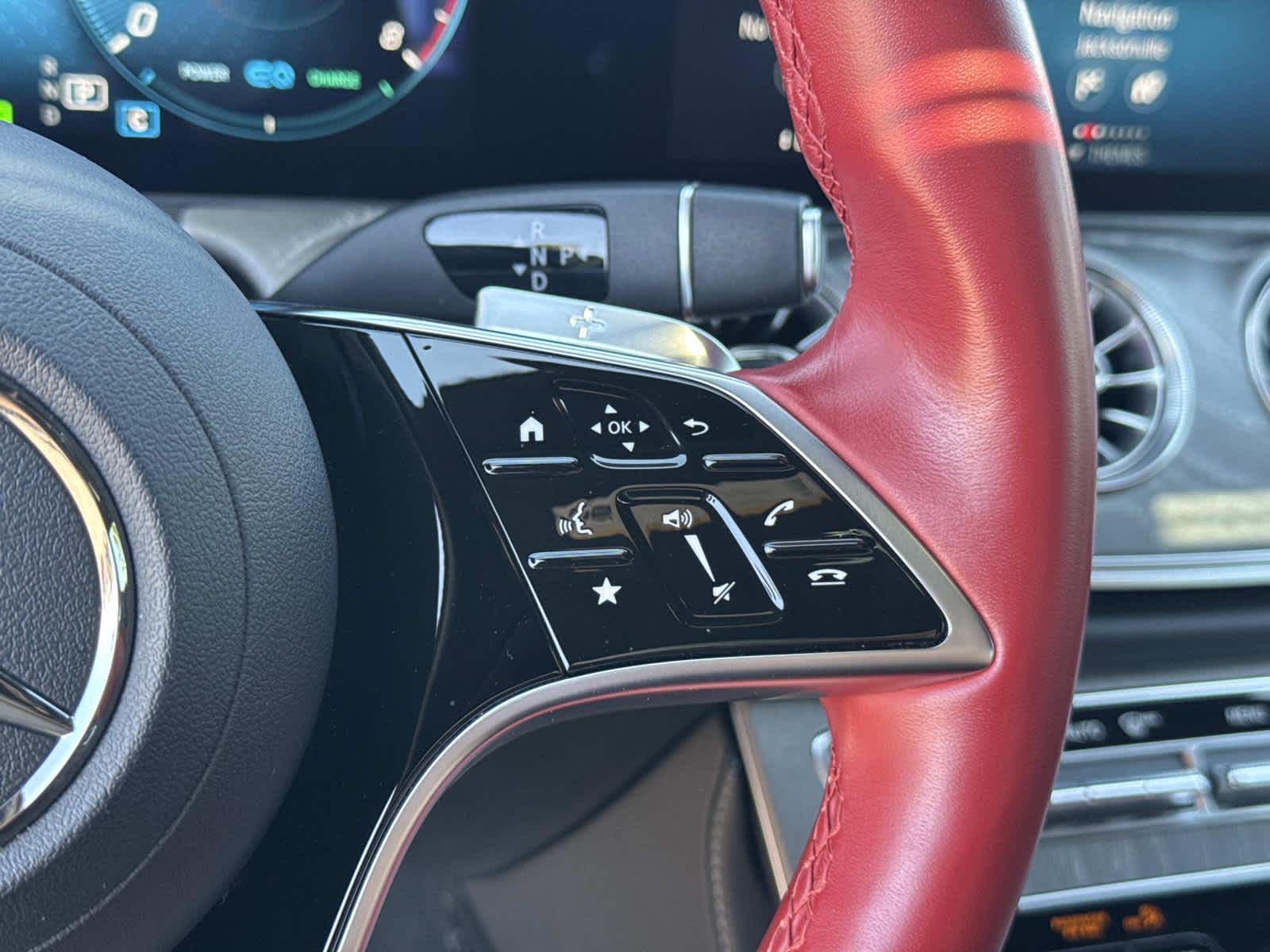 2022 Mercedes-Benz CLS CLS 450