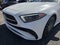 2022 Mercedes-Benz CLS CLS 450