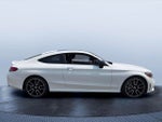 2022 Mercedes-Benz C 300 C 300