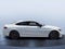 2022 Mercedes-Benz C 300 C 300