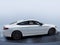2022 Mercedes-Benz C 300 C 300