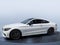 2022 Mercedes-Benz C 300 C 300
