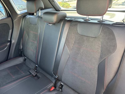 2022 Mercedes-Benz GLA GLA 250