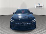 2022 Mercedes-Benz GLA GLA 250