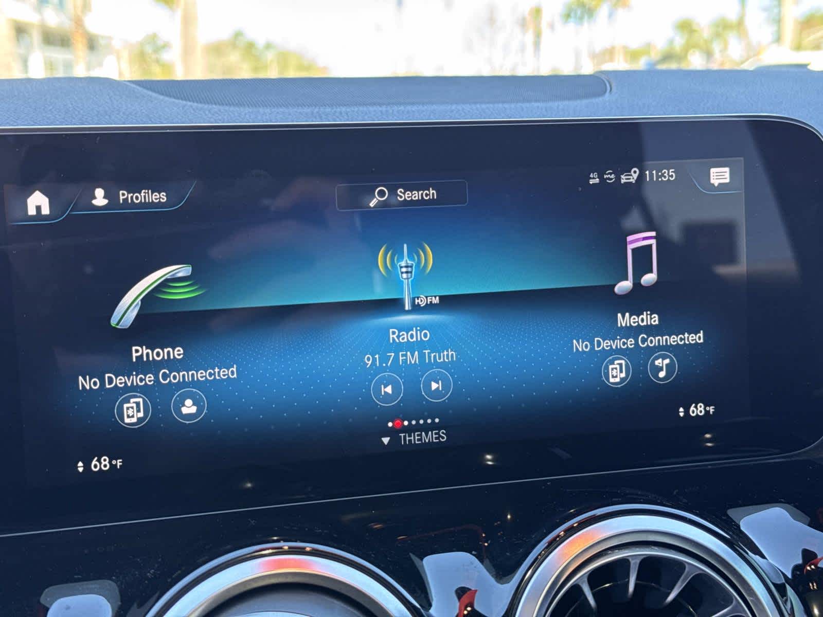 2022 Mercedes-Benz GLA GLA 250