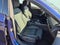 2023 Audi S5 Sportback Premium Plus