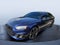 2023 Audi S5 Sportback Premium Plus