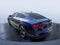 2023 Audi S5 Sportback Premium Plus