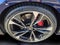 2023 Audi S5 Sportback Premium Plus