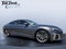 2023 Audi A5 Sportback S line Premium Plus