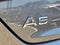 2023 Audi A5 Sportback S line Premium Plus