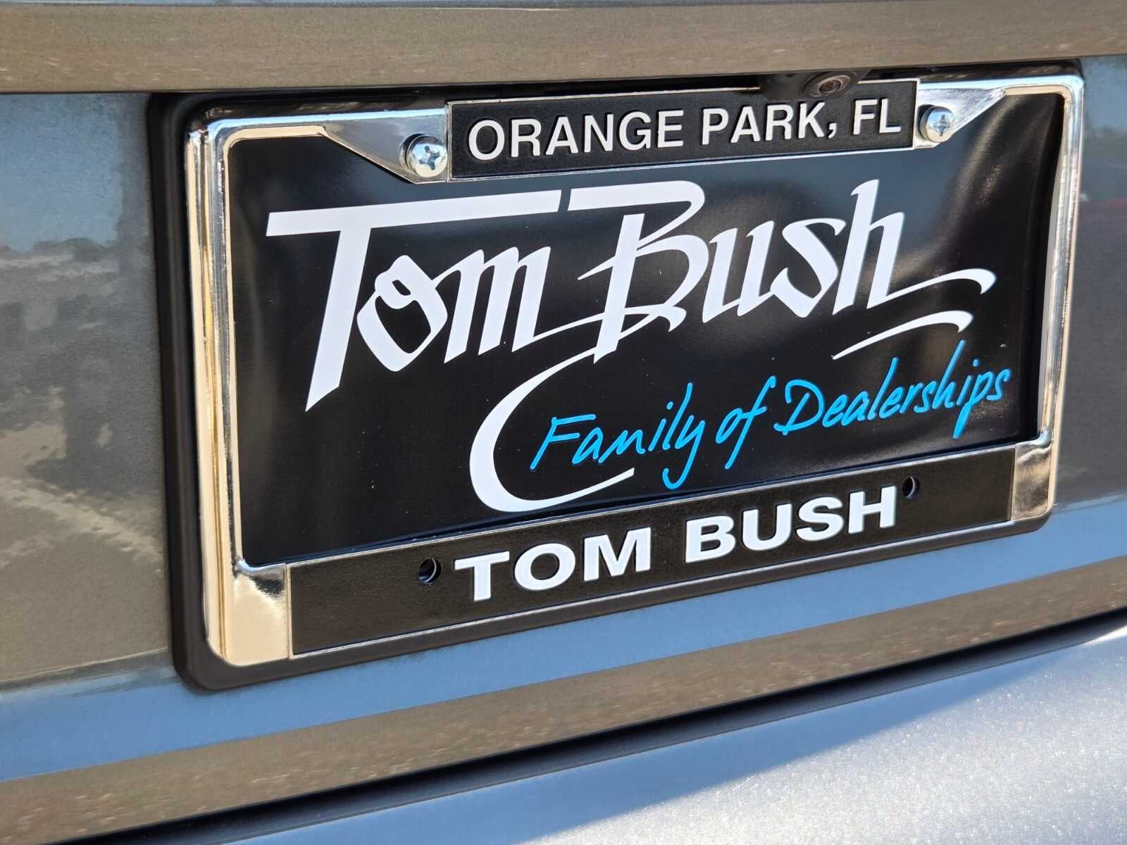 2023 Audi A5 Sportback S line Premium Plus